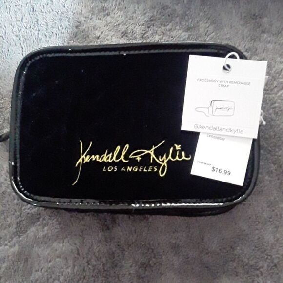 Nwt kendall + kylie bag bundle - Picture 3 of 6